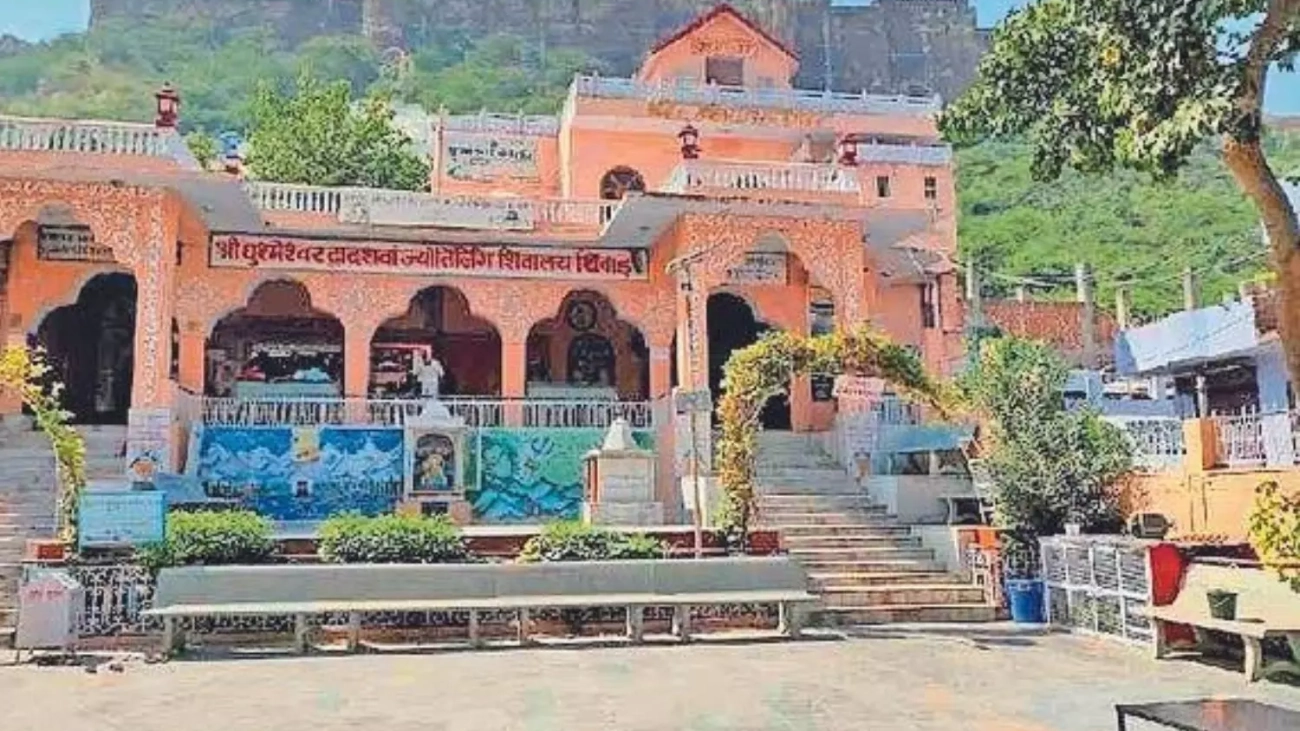 1621293-untitled-design202507290837430000