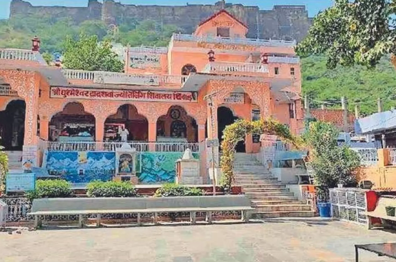 1621293-untitled-design202507290837430000