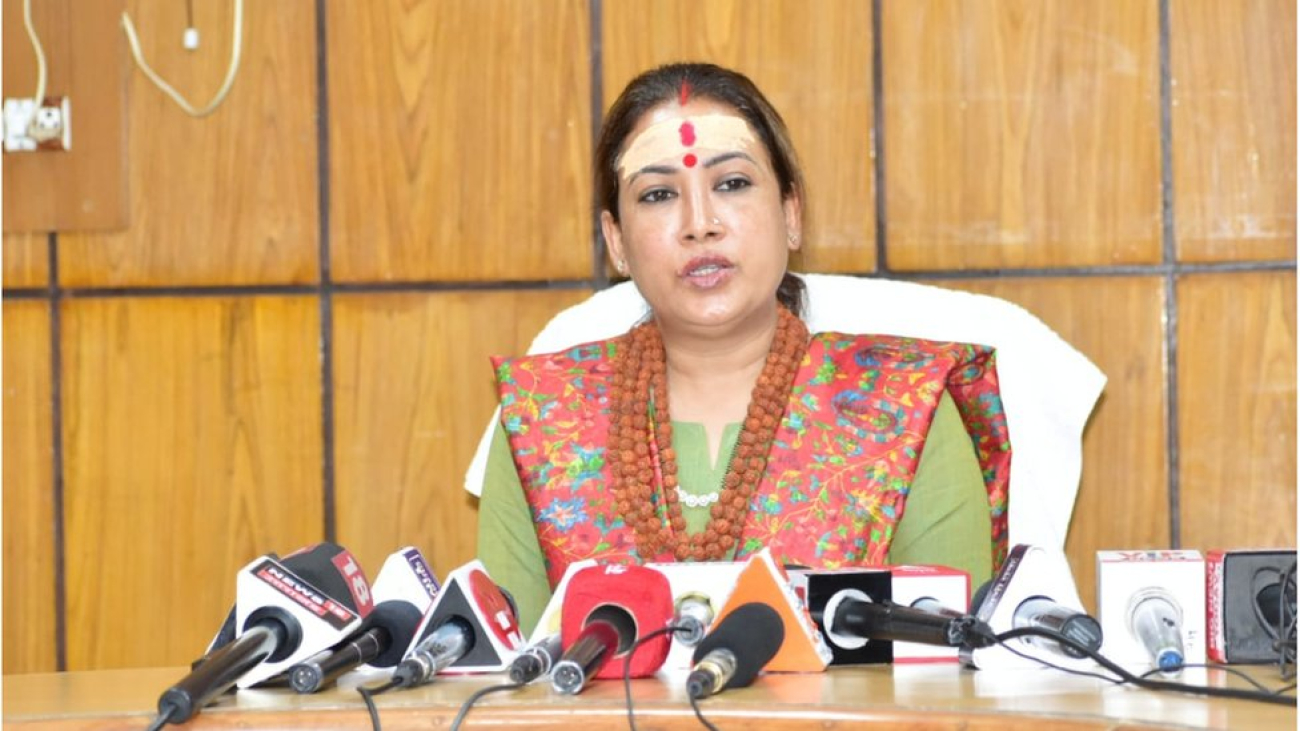 _126025971_rekhaaryainpcon20thjuly.credit-rekhaaryafacebookpage