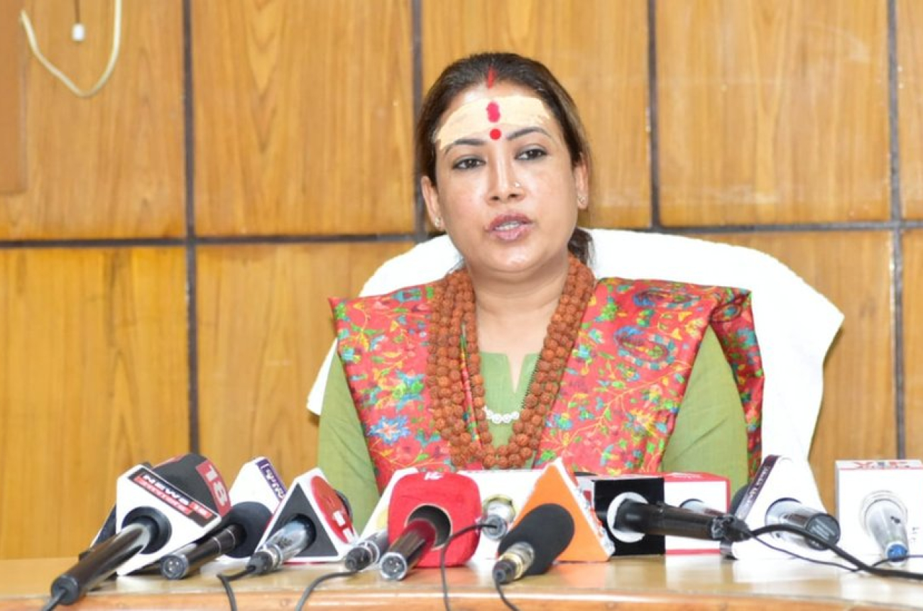 _126025971_rekhaaryainpcon20thjuly.credit-rekhaaryafacebookpage