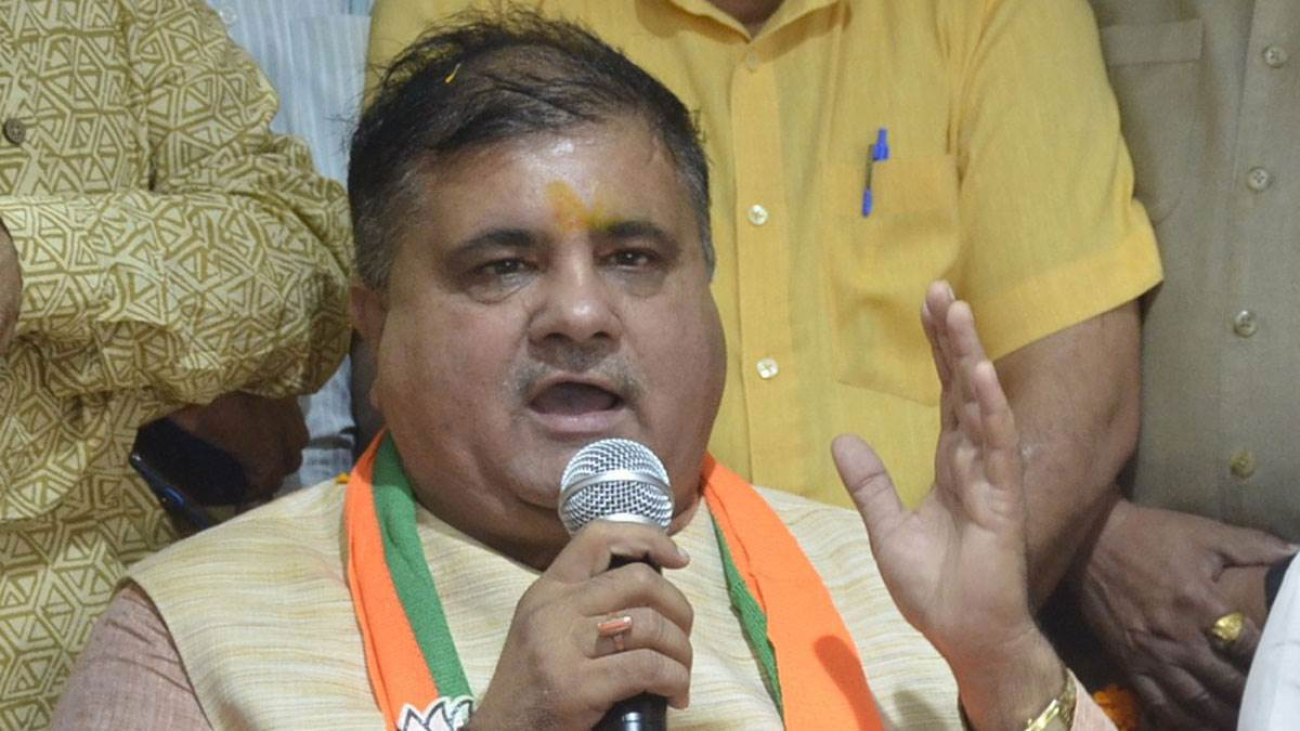 29_08_2022-mahendra-bhatt_23025376