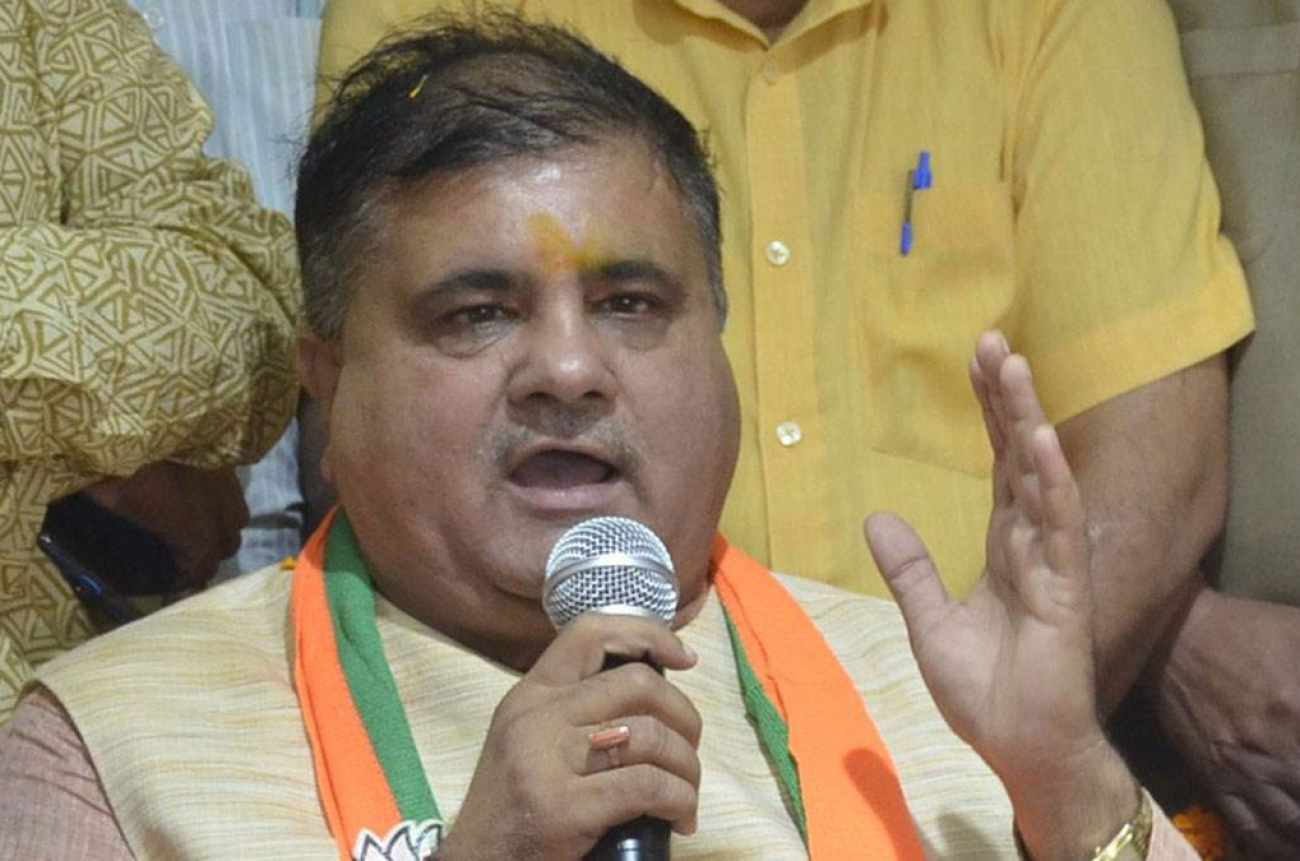 29_08_2022-mahendra-bhatt_23025376