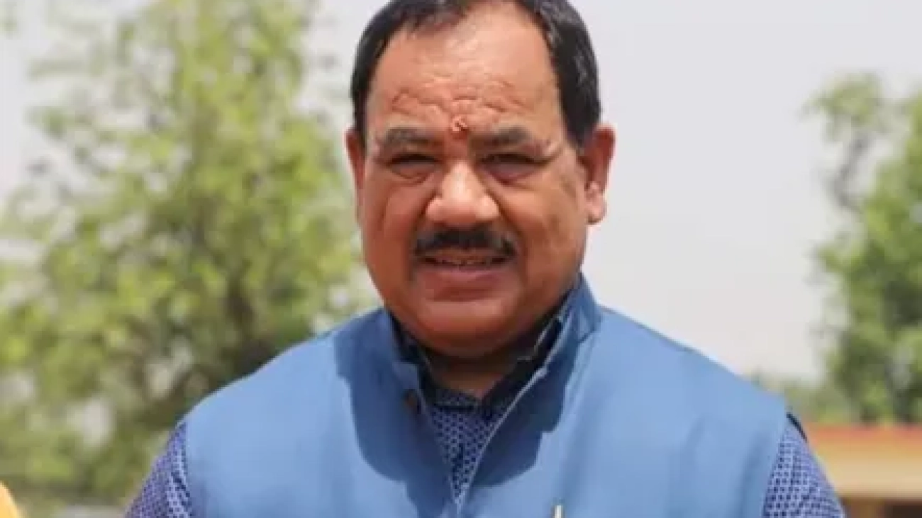 Harak-Singh-Rawat-News-1-1024x576_V_jpg--442x260-4g