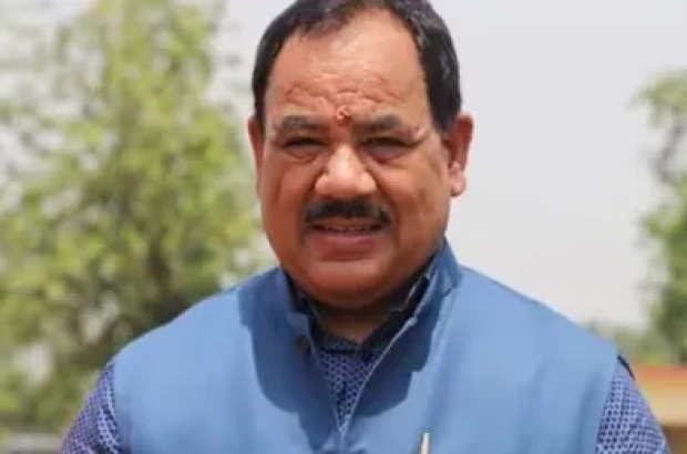 Harak-Singh-Rawat-News-1-1024x576_V_jpg--442x260-4g