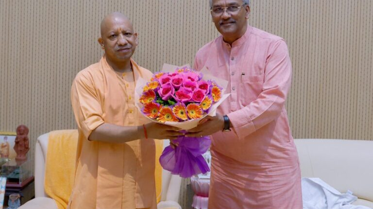 IMG-20250913-WA0001-768x569-1-768x470