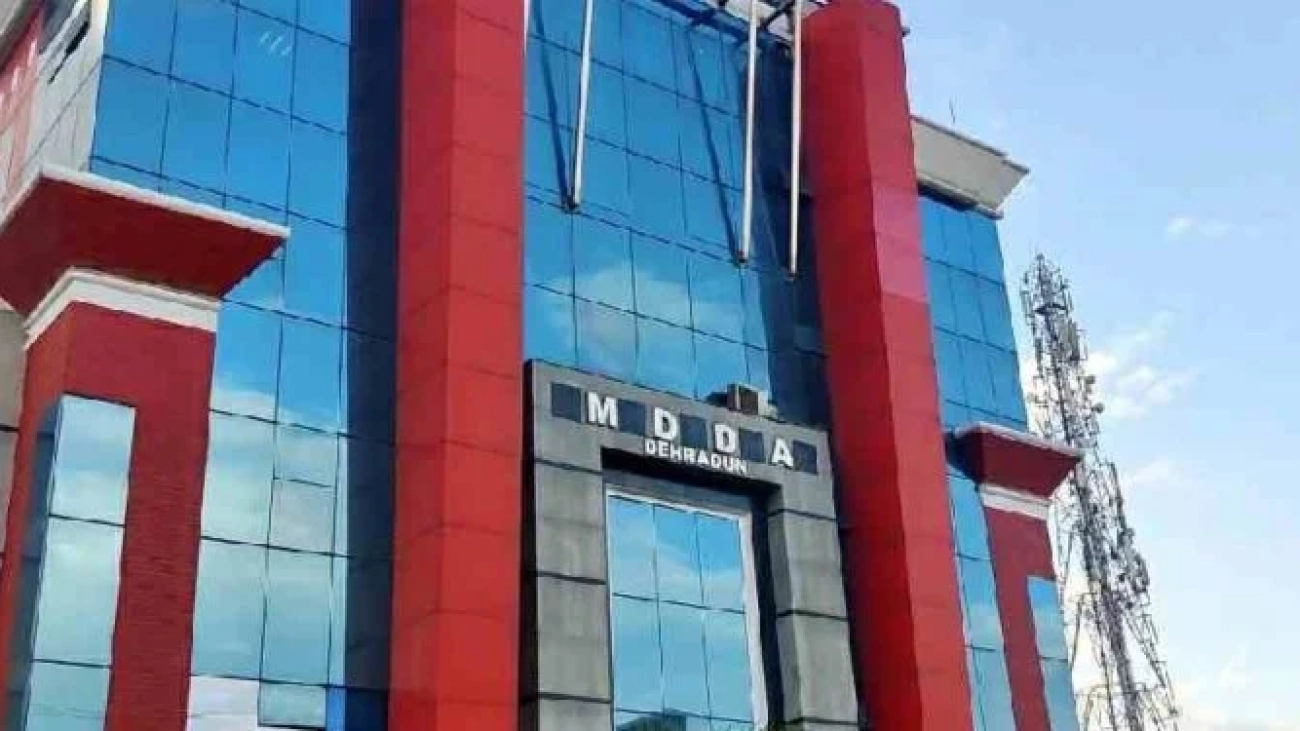 Screenshot_20230401-220326__01_resize_55_compress33-750x375