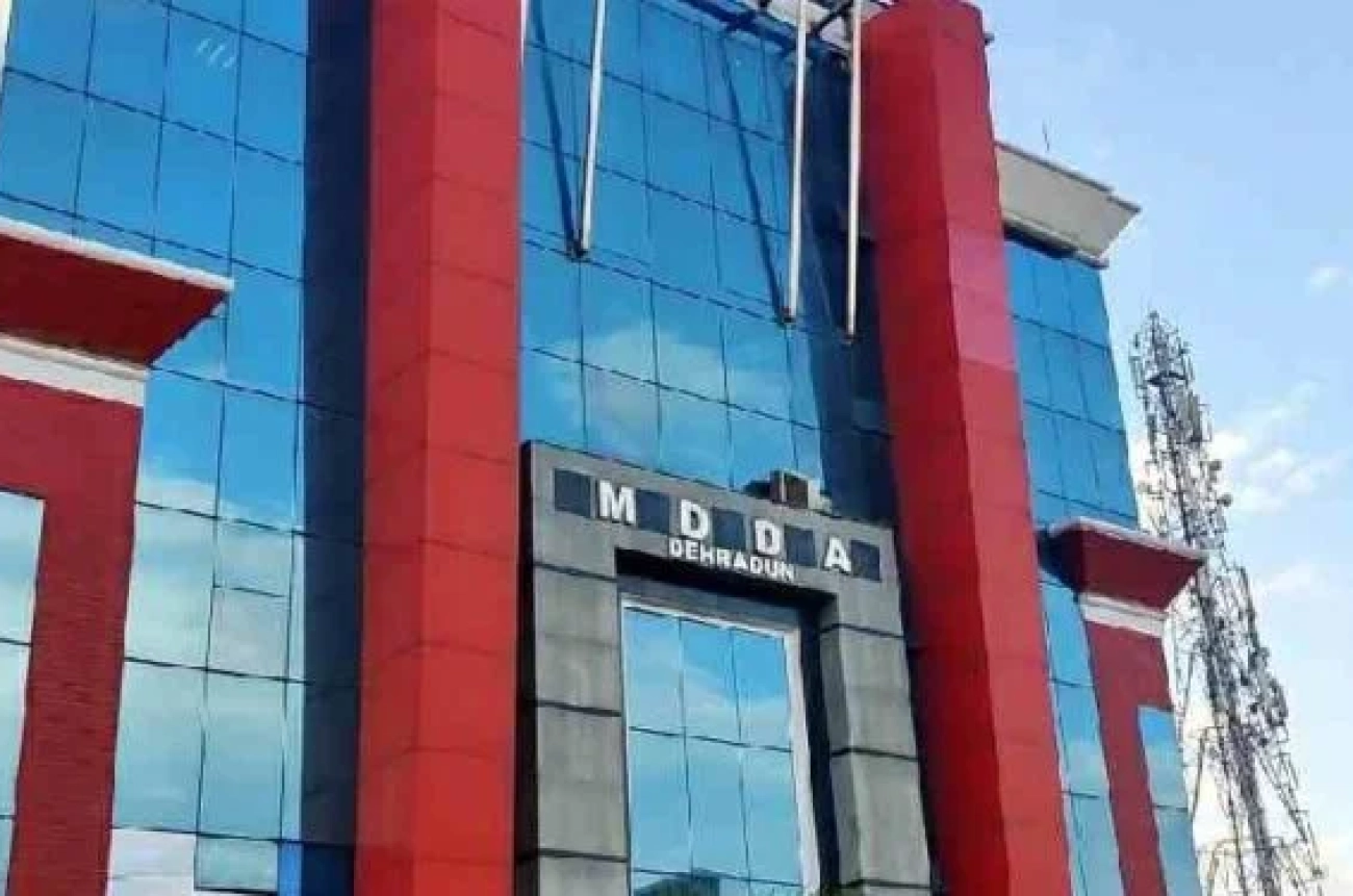 Screenshot_20230401-220326__01_resize_55_compress33-750x375