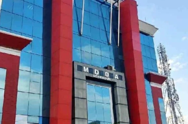 Screenshot_20230401-220326__01_resize_55_compress33-750x375