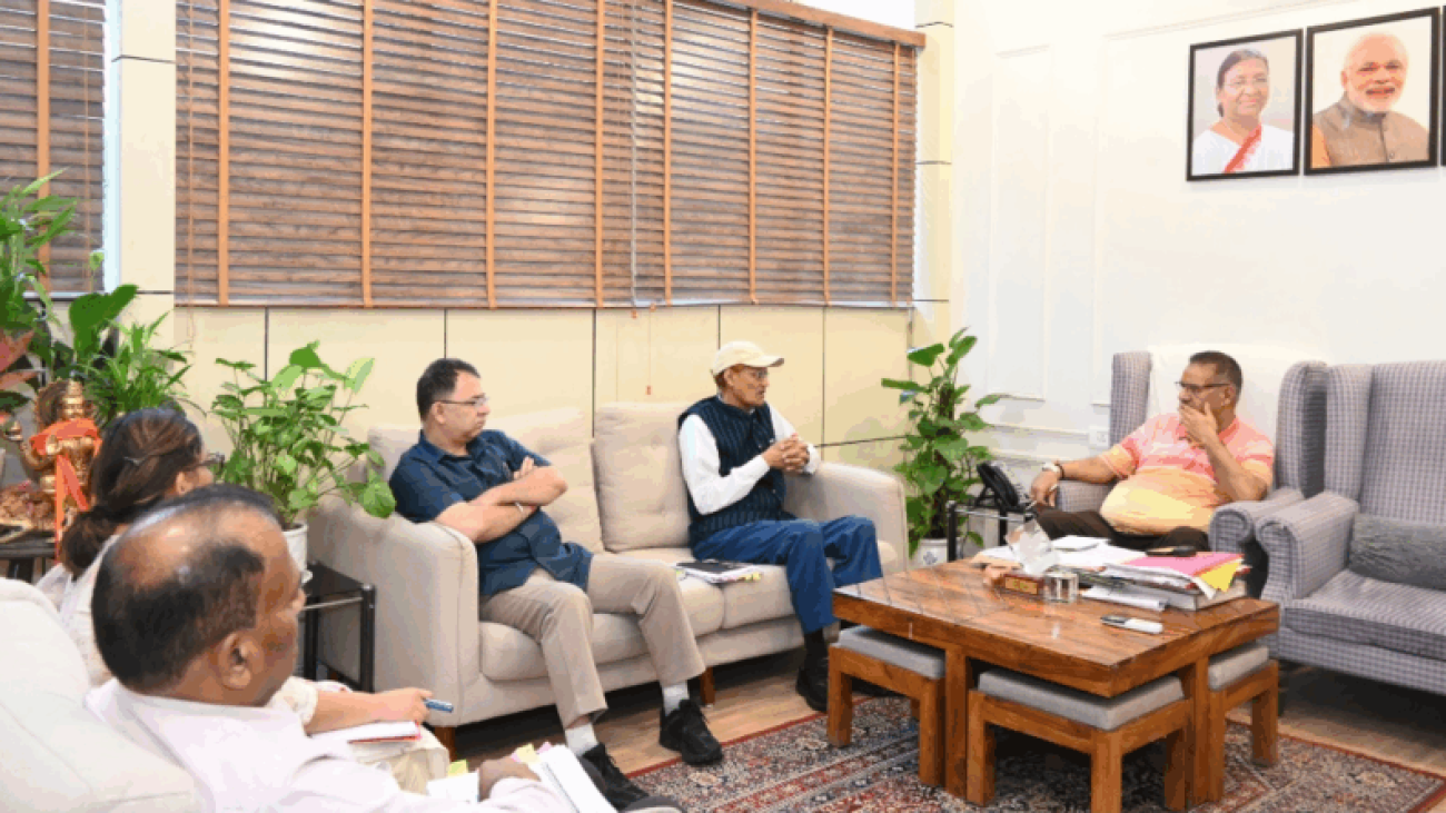 Screenshot_20250912_224105_WhatsAppBusiness-800x445