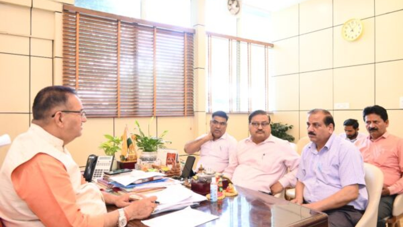 WhatsApp-Image-2025-05-06-at-9.22.46-PM-e1746611464130