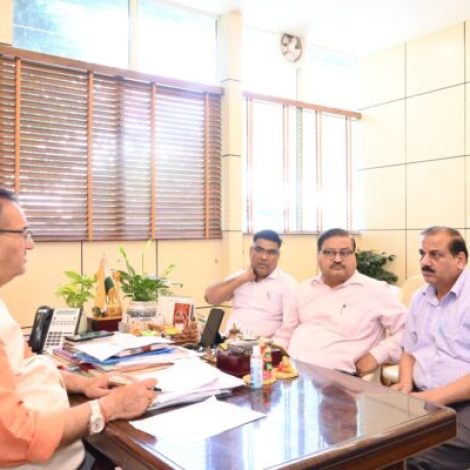 WhatsApp-Image-2025-05-06-at-9.22.46-PM-e1746611464130