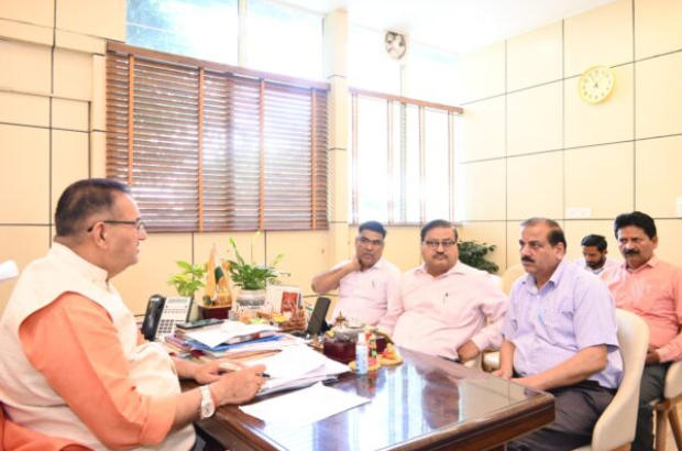 WhatsApp-Image-2025-05-06-at-9.22.46-PM-e1746611464130