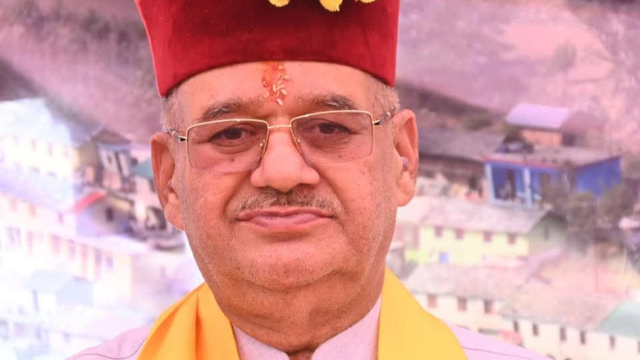 WhatsApp Image 2025-09-03 at 12.11.02 PM