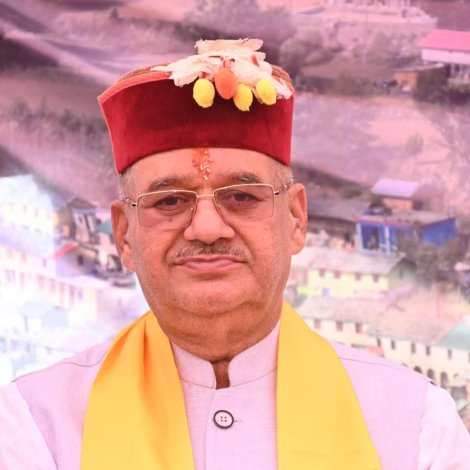 WhatsApp Image 2025-09-03 at 12.11.02 PM