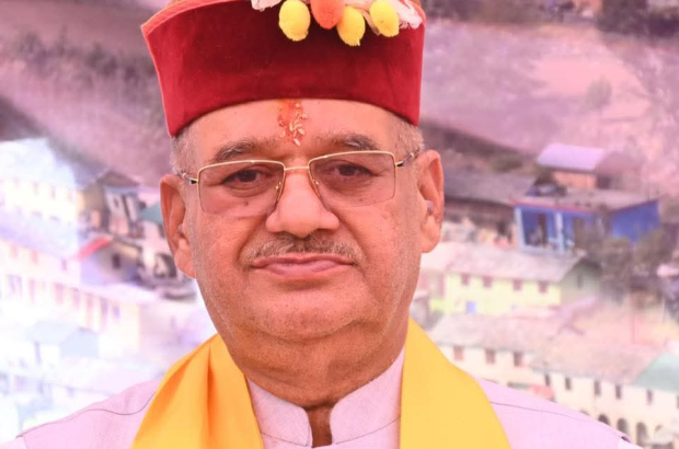 WhatsApp Image 2025-09-03 at 12.11.02 PM