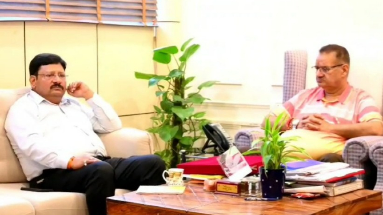 WhatsApp Image 2025-09-03 at 2.14.13 PM