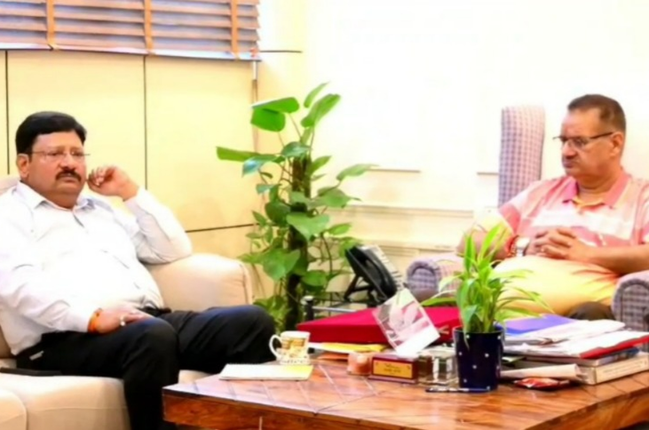 WhatsApp Image 2025-09-03 at 2.14.13 PM