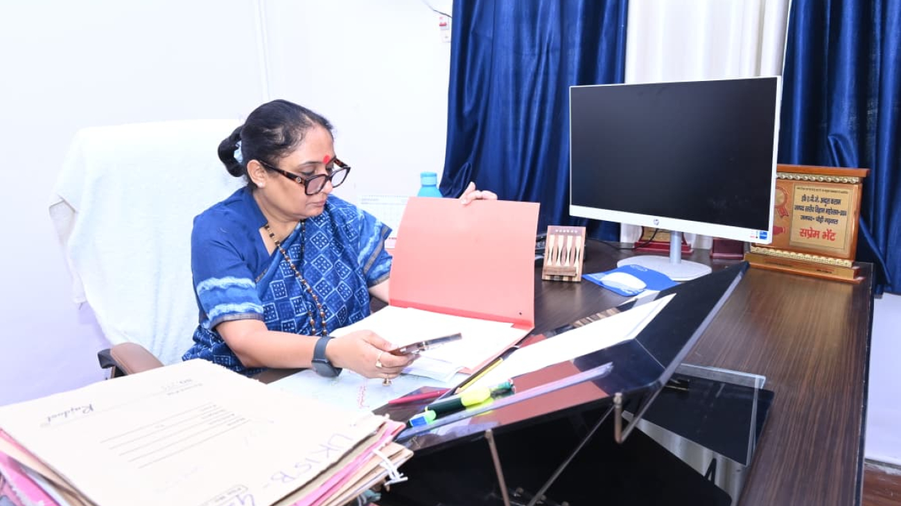 WhatsApp Image 2025-09-04 at 2.12.03 PM