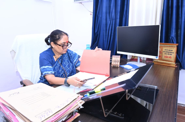 WhatsApp Image 2025-09-04 at 2.12.03 PM