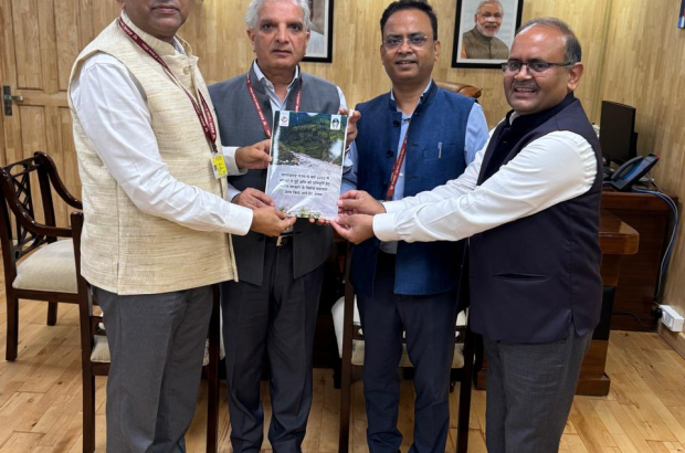 WhatsApp Image 2025-09-04 at 7.51.01 PM