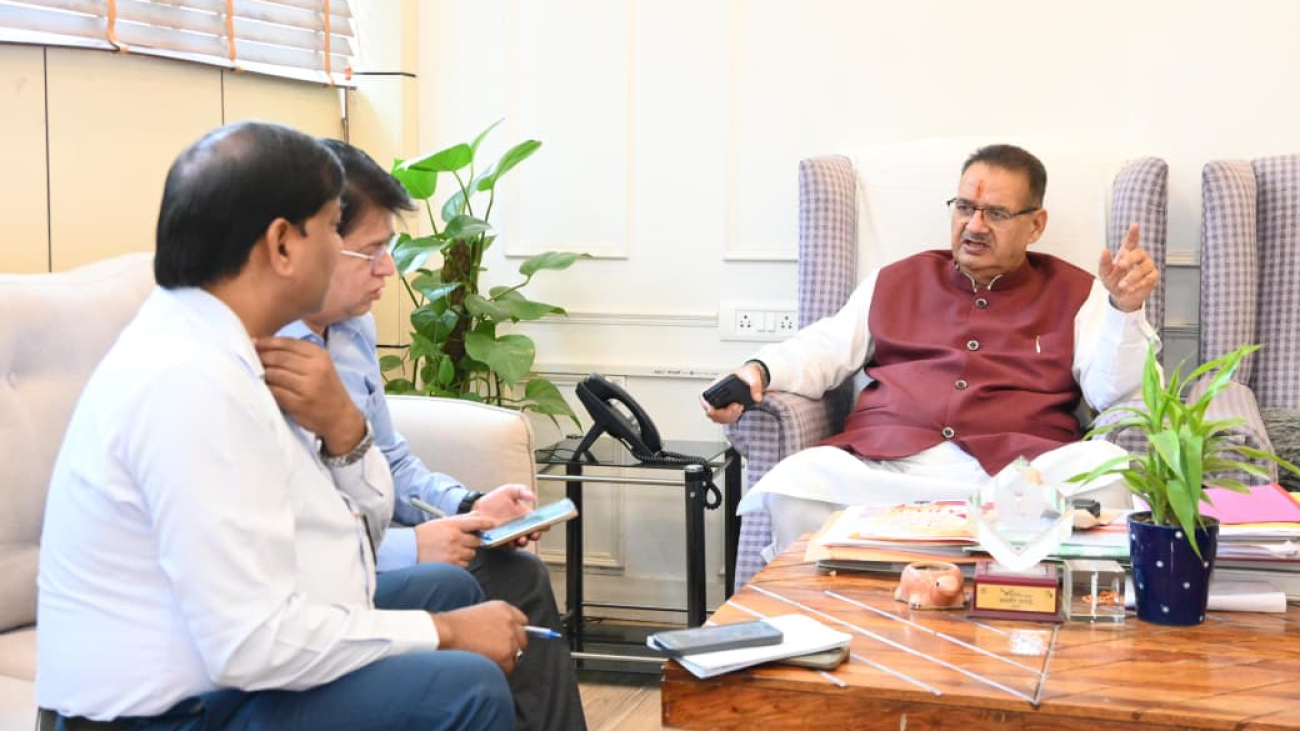 WhatsApp Image 2025-09-05 at 1.08.53 PM