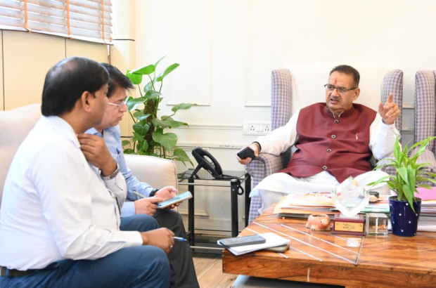 WhatsApp Image 2025-09-05 at 1.08.53 PM