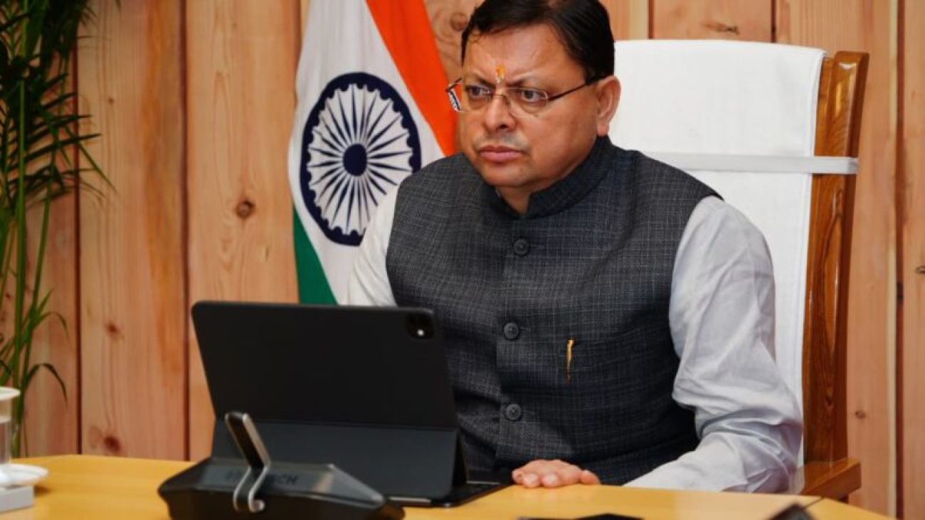 WhatsApp-Image-2025-09-06-at-2.53.36-PM-800x445