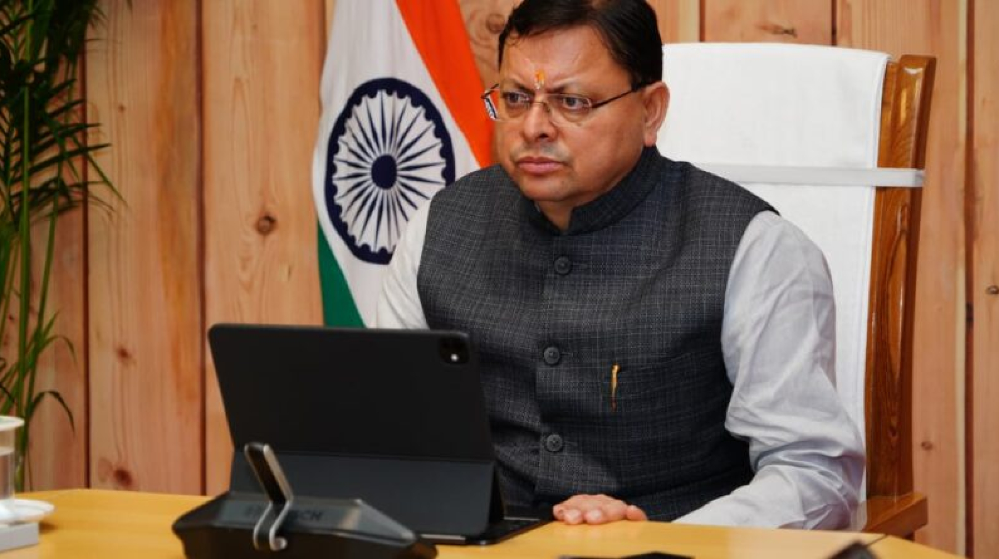 WhatsApp-Image-2025-09-06-at-2.53.36-PM-800x445