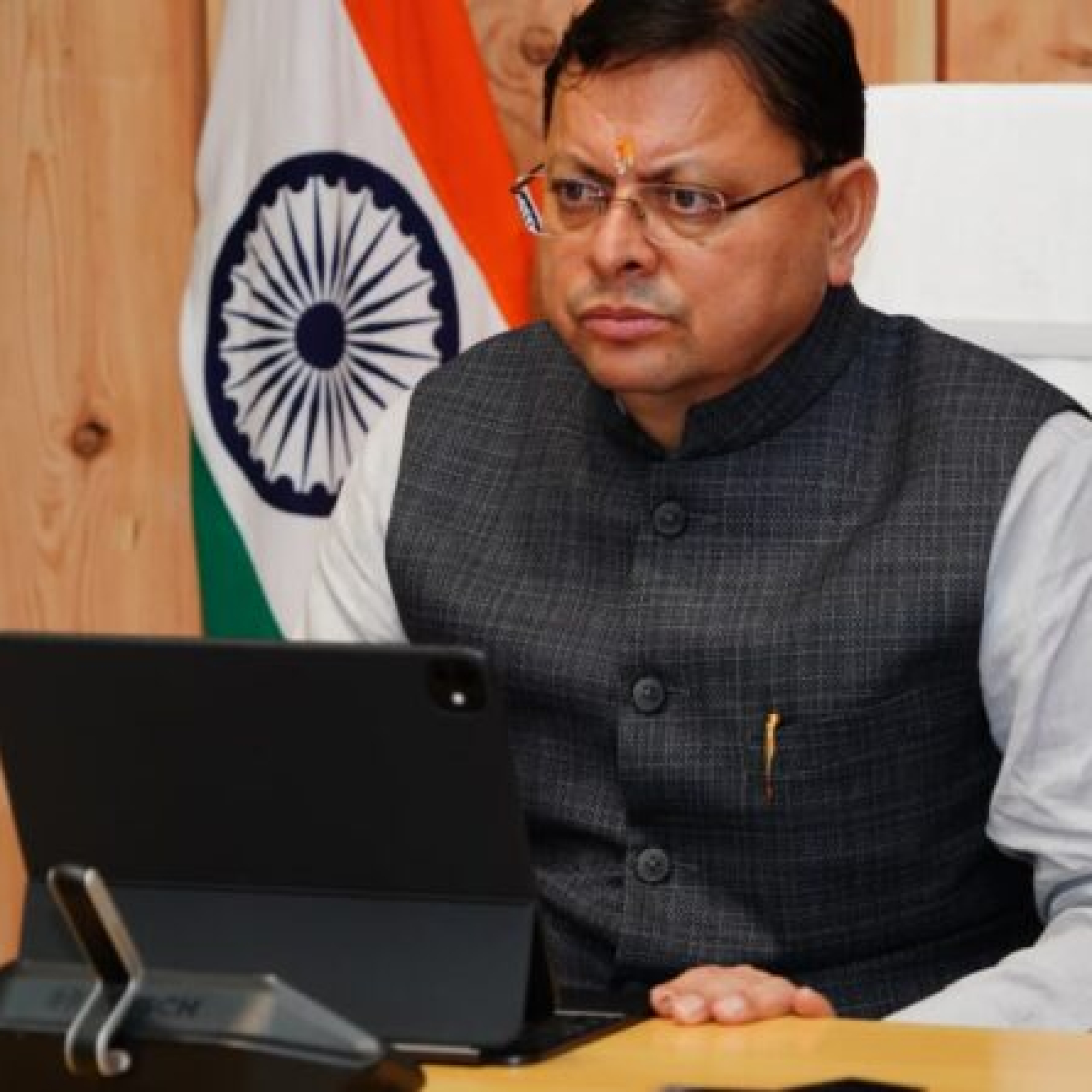 WhatsApp-Image-2025-09-06-at-2.53.36-PM-800x445