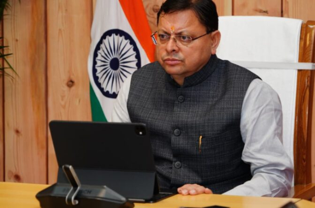 WhatsApp-Image-2025-09-06-at-2.53.36-PM-800x445